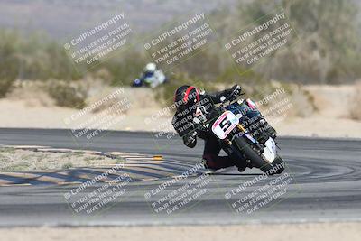 media/Nov-01-2025-CVMA (Sat) [[fc0f7531b8]]/Race 3-Formula 2-CVMA Hooligans-American Thunder/